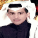 نايف السعود