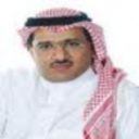 عبدالله حمير القحطاني