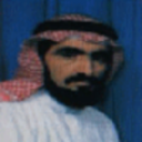 غازي بن عون الرويس