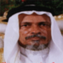 شباب بن فايح العضياني