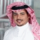 عبدالله بن عزبين المري