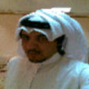 عبدالله بن هويدي العدواني