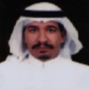 نواف عبدالعزيز بن رازن