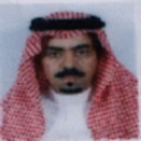 فيحان بن سلطان الشغار