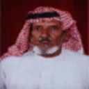 خالد بن نويفع السميري
