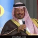 عبدالله بن عون