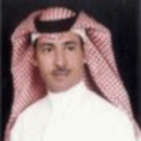 عبدالعزيز المرشدي