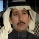 عبيد الازمع