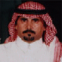 قرناس بن غازي الكرشمي