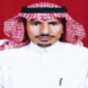 سعدون بن فهد الهرس