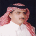 بندر بن حسين المرشدي