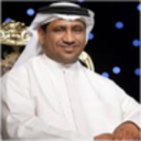علي الخوار