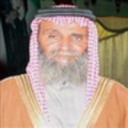 حمد بن شيبان ال عبدان