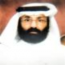 فراج القرقاح