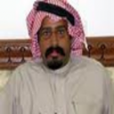 مانع بن شلحاط