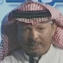 حمد ناصر السنيد_هبوب الشمال