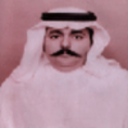سهل الكسر العتيبي