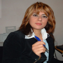 كنار الحكيم