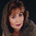 بديعة بنت داود كشغري