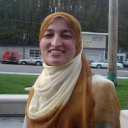 فائزة عبدالله سلطان