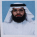 تركي بن ماطر الغنامي