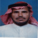 حميد بن رازن الذيابي