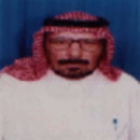 تراحيب بن سويلم العتيبي