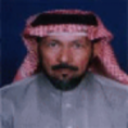 خلف عبدالهادي الجذع