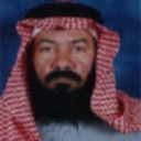 عجير بن بلاّج الحزيمي