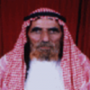 حنس بن سعد الذيابي