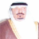 محمد بن سعيد الذويبي