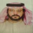 حمود العطاوي