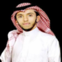 صالح اليامي
