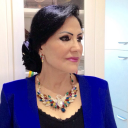 وفاء عبدالرزاق