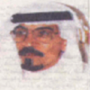 عمير بن زبن الروقي