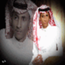 رائد الزهراني