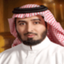 نادر العماني