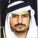 محمد بن طمحي الروقي