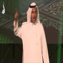 راجح بن مشبب المقاطي