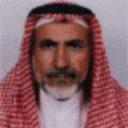 ذيب بن هاجد السميري
