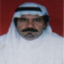 نياف بن نمّاس السميري