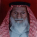 سويلم بن هندي الثبيتي