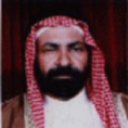 عبدالله بن علي السيحاني