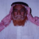 عبدالعزيز بن براز الثعلي