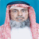فيحان بن عايض المحينيش