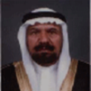 بادي بن وديد المرشدي