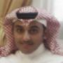عمر الظفيري