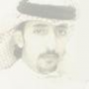 رشيد عليان البلوي