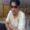 بدر الفضيلي