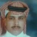 عبدالله بن عبود السهلي